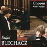 ラファウ・ブレハッチ（p） / ショパン名演集（スペシャルプライス盤） [CD]