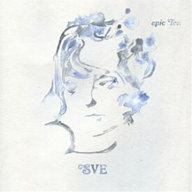 輸入盤 SHARON VAN ETTEN / EPIC TEN [2CD]