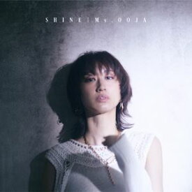 楽天市場 Let Go Ms Ooja カバーの通販 楽天市場 Let Go Ms Ooja カバーの通販