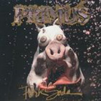 楽天市場】primus pork sodaの通販