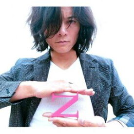 伊藤直輝 / 2 [CD]