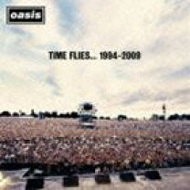楽天市場】OASIS TIME FLIESの通販