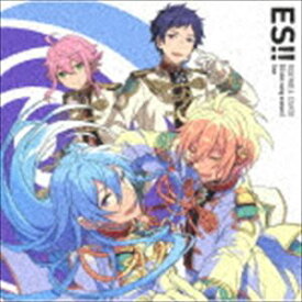 楽天市場 Fine あんスタ Cdの通販