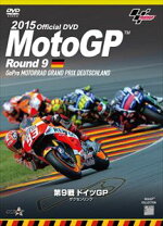 楽天市場】motogp 2015 dvdの通販