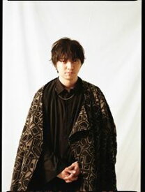 三浦大知 / 球体（CD＋DVD（スマプラ対応）） [CD]