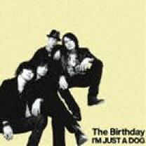 楽天市場】The Birthday I