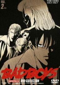 楽天市場 アニメ Bad Boysの通販