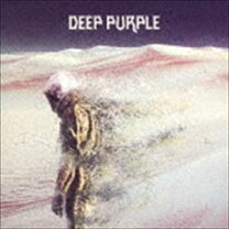 楽天市場】deep purple whoosh!の通販