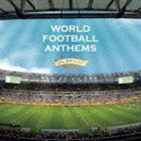 楽天市場 チャンピオンズリーグ アンセム Cdの通販