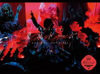 欅坂46 LIVE at 東京ドーム ～ARENA TOUR 2019 FINAL～（初回生産限定盤） 【Blu-ray】