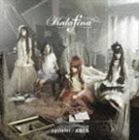 楽天市場 Kalafina Sprinter Ariaの通販