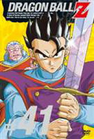 楽天市場 ドラゴンボール 41巻の通販