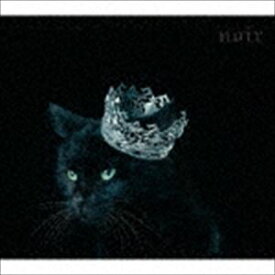 Aimer / BEST SELECTION ”noir”（初回生産限定盤A／CD＋Blu-ray） [CD]