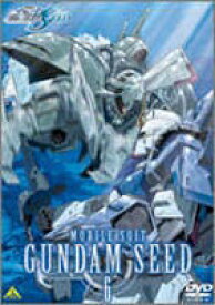 楽天市場 ガンダム Seed イザーク 声優の通販