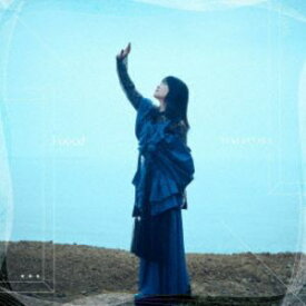 田中有紀 / I need（初回限定盤／CD＋Blu-ray） [CD]