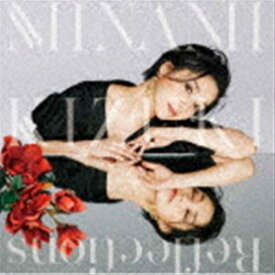 楽天市場 きずきみなみ カラオケバトルの通販