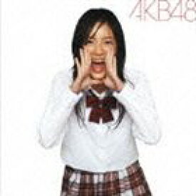 楽天市場 Akb48 桜の花びらたち ドラマの通販