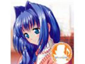 楽天市場 Kanon 水瀬秋子の通販 楽天市場 Kanon 水瀬秋子の通販