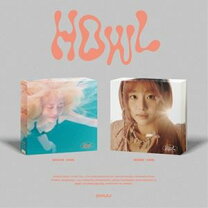 楽天市場】chuu（韓国（K-POP）・アジア｜CD）：CD・DVDの通販