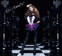 楽天市場】安室奈美恵 アルバム checkmateの通販 