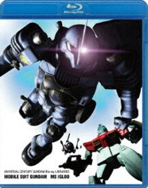 楽天市場 機動戦士ガンダム Ms戦線0079 Cd Dvd の通販