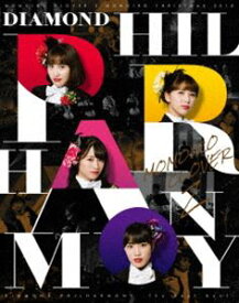 楽天市場 ももクリ2018 Blu Rayの通販