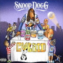 楽天市場】snoop dogg wiz khalifa（CD・DVD）の通販
