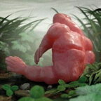 ON MAN / ON MAN [CD]