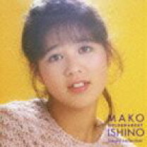 楽天市場】石野真子（CD｜CD・DVD）の通販