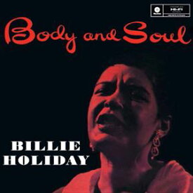 楽天市場 Body And Soulの通販