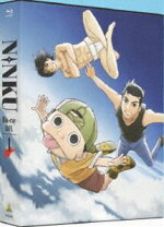 楽天市場】忍空 blu－rayの通販