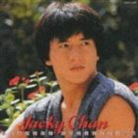 ジャッキーチェン / ジャッキーチェン CD復刻 ジャッキーチ [CD]