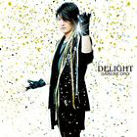 小野大輔 / 小野大輔 ニューシングル（CD＋DVD） [CD]