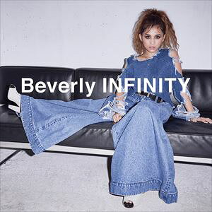 Beverly／INFINITY