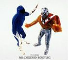 Mr.Children / マシンガンをぶっ放せ [CD]