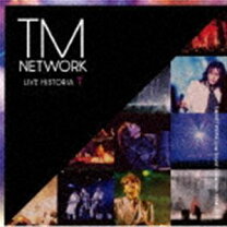 楽天市場】tm network 2012 2015の通販 