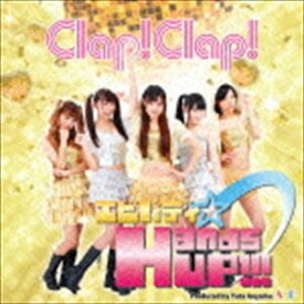 楽天市場 Hand Clap Cdの通販 楽天市場 Hand Clap Cdの通販