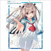 楽天市場】atri original sound trackの通販