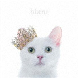 Aimer / BEST SELECTION ”blanc”（通常盤） [CD]