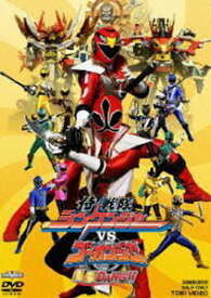 楽天市場 ゴーオンレッドの通販 楽天市場 ゴーオンレッドの通販