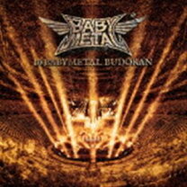楽天市場】10 babymetal budokan blu rayの通販