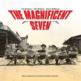 楽天市場 Magnificent Sevenの通販 楽天市場 Magnificent Sevenの通販