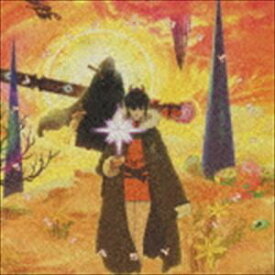 楽天市場 Ff サントラの通販