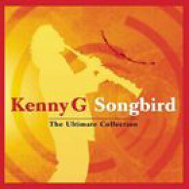 楽天市場 Kenny G Best Cdの通販 楽天市場 Kenny G Best Cdの通販