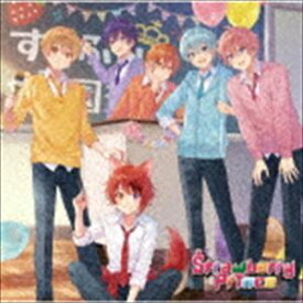 楽天市場 すとぷり ロック ポップス 邦楽 Cd Cd Dvdの通販