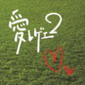 楽天市場 ジャパニーズレゲエ オムニバス 邦楽 Cd Cd Dvdの通販