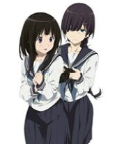 楽天市場】氷菓 全11巻 blu-rayの通販