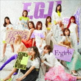 楽天市場 E G 11 Dvdの通販