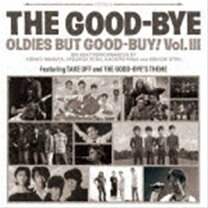 楽天市場】ザ・グッバイ（CD・DVD）の通販