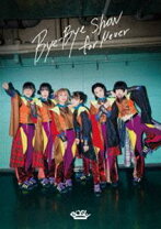 楽天市場】bish 幕張メッセ dvdの通販